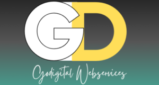 Marketing Agency